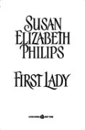 First Lady
