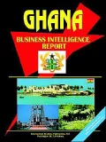 Ghana Business Intelligence Report