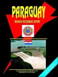 Paraguay Business Intelligence Report