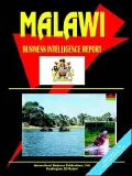 Malawi Business Intelligence Report