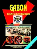 Gabon Business Law Handbook