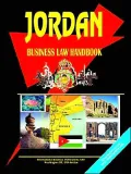 Jordan Business Law Handbook