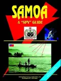 Samoa (West) A Spy Guide