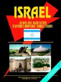 Israel Jewelry Industry Export-Import Directory