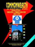 Commonwealth Of Independent States (Cis) Industry