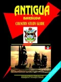 Antigua And Barbuda Country Study Guide