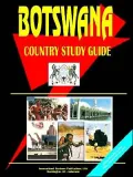 Botswana Country Study Guide