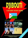 Djibouti Country Study Guide