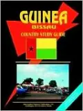 Guinea-Bissau Country Study Guide