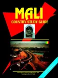Mali Country Study Guide