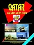 Qatar Country Study Guide