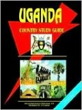 Uganda Country Study Guide