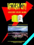 Vatican City Country Study Guide
