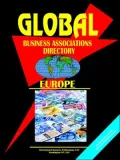 Global Business Associations Directory
