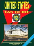 Us Tax Guide, Business Taxation, Vol.1