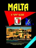 Malta A Spy Gudie
