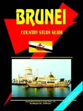 Brunei Country Study Guide