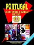 Portugal Export-Import Trade And Business Directory