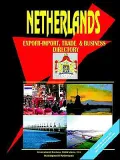 Netherlands Export-Import Trade And Business Directory