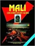 Mali Country Study Guide