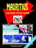 Mauritius Country Study Guide