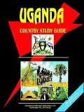 Uganda Country Study Guide