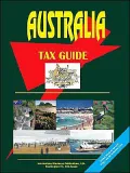 Australia Tax Guide