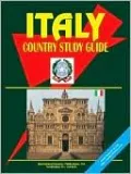 Italy Tax Guide