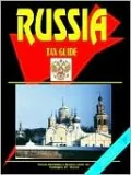 Russian Tax Guide