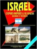 Israel Export-Import And Business Directory