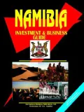 Namibia Investment And Business Guide