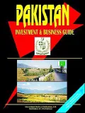 Pakistan Investment And Business Guide