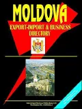 Moldova Export-Import And Business Directory