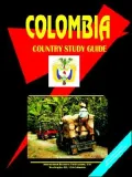 Colombia Country Study Guide