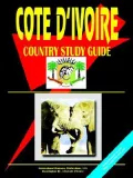 Cote D'Ivoire Country Study Guide