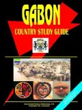 Gabon Country Study Guide