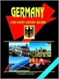 Germany Country Study Guide