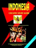 Indonesia Country Study Guide