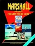 Marshall Islands Country Study Guide