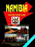 Namibia Country Study Guide