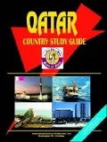 Qatar Country Study Guide