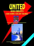 United Arab Emirates Country Study Guide