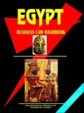 Egypt Business Law Handbook