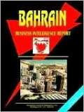 Bahrain Business Intelligence Report