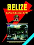 Belize Business Intelligence Report