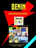 Benin Business Intelligence Report