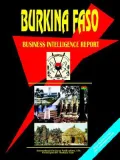 Burkina Faso Business Intelligence Report