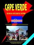 Cape Verde Business Intelligence Report