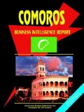 Comoros Business Intelligence Report