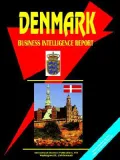 Denmark Business Intelligence Report